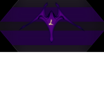 Ⓛ The Lander Family Ⓛ