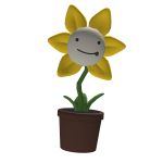 Roblox entity thumbnail