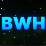 BW Hangout