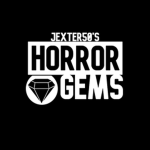 Horror Gems