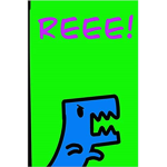 REEE KIDDS