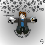 A1phaDevs
