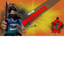 MM2