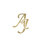 A&J clothes