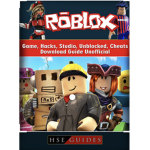 The R blocks