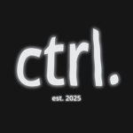 ctrl. studios