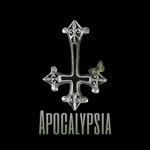 apocalypsia