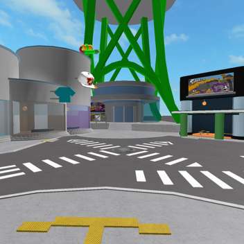 splatoon alpha (a copy)