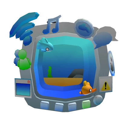 Item Thumbnail