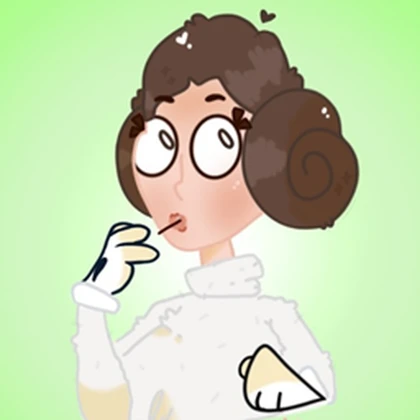 Group Icon