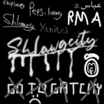 shlawgcity