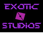 EXOTIC_STUDIOS