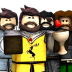 Lords and Peasant's