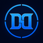 Durpie Development
