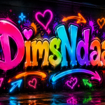 Ndaa STUDIOS