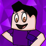 lunaticviper729 fan clube