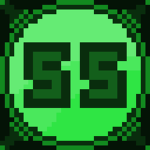steven52707's Studios