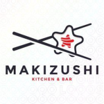 Makizushi