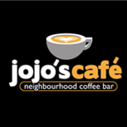 JoJo Coffee ©