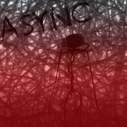 Liminal Descent