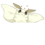 #United Moths