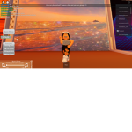 CECE YT