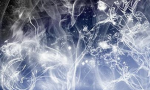 Ice_magic