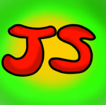 Jake Server