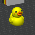 Group Thumbnail