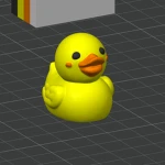 Group Thumbnail