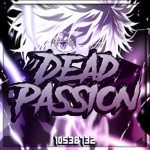 Dead Passion