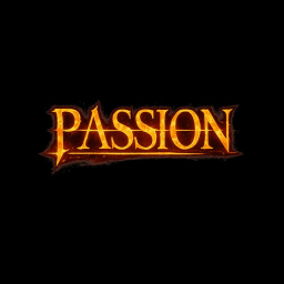 Passion