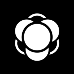 Nucleus Automobiles