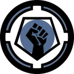 On-Site Mobile Task Forces @ SCPF