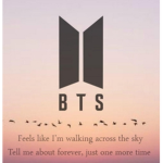 .+*Kpop Colonies*+.