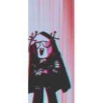 Tricki gang