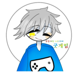 _게이밍 그룹_