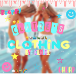 Aesthetically You Clothing