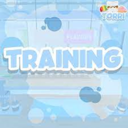 Training Center