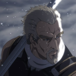 [GOLIATH]
