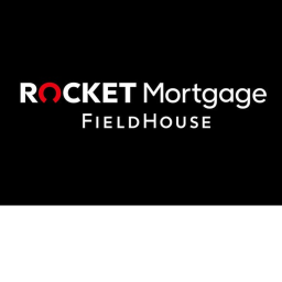 NGPW //ROCKET MORTAGE FIELDHOUSE//