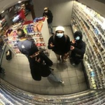 SavageShadow Group