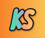Kaiser Studio