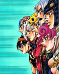 _Passione