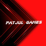 PATJUL Games