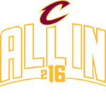 Cleavand Cavaliers