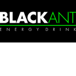 black in white Fan Group