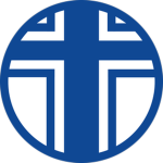[TSC] Crovinian Religious Service