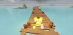 Booga Booga Alive Devs
