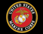Unites States Marine Corps - 2026